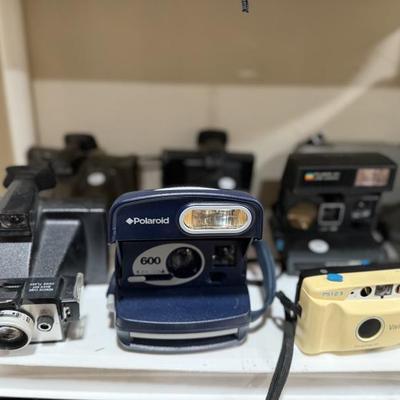 Sale Photo Thumbnail #104