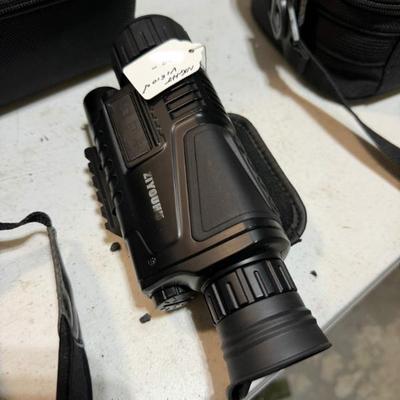 Sale Photo Thumbnail #92