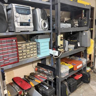 Sale Photo Thumbnail #62