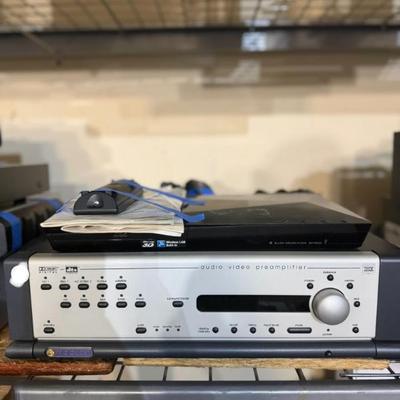 Sale Photo Thumbnail #28