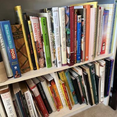 Sale Photo Thumbnail #106