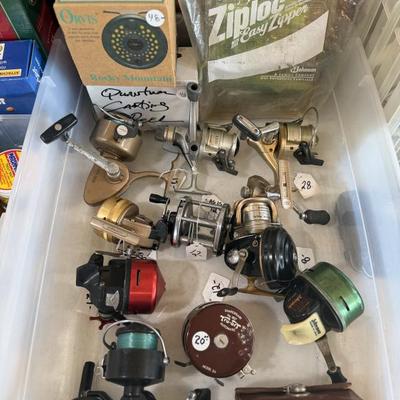 Sale Photo Thumbnail #21