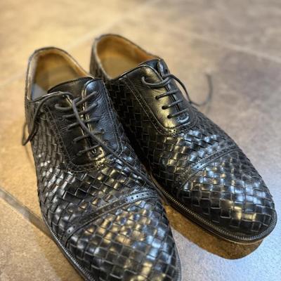 Sale Photo Thumbnail #141