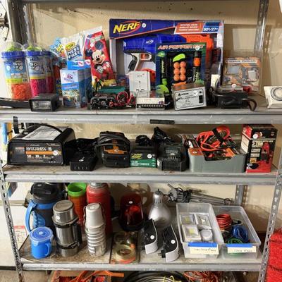 Sale Photo Thumbnail #69