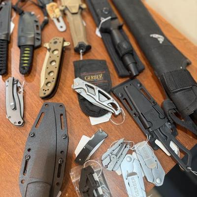 Sale Photo Thumbnail #5