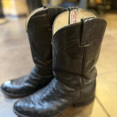 Sale Photo Thumbnail #136