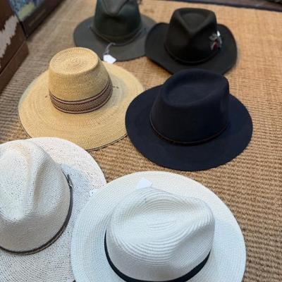 Sale Photo Thumbnail #156