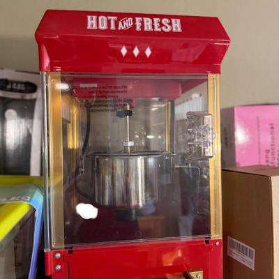 Sale Photo Thumbnail #119