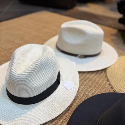 Sale Photo Thumbnail #153