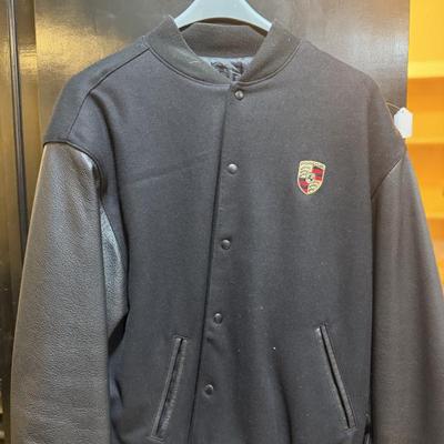 Sale Photo Thumbnail #146