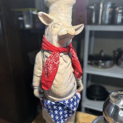 Sale Photo Thumbnail #120