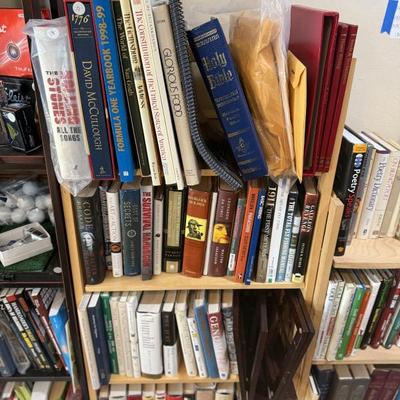 Sale Photo Thumbnail #14