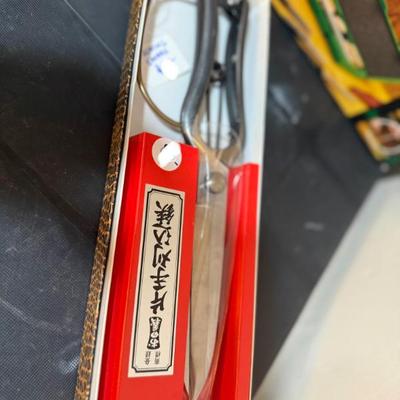 Sale Photo Thumbnail #6