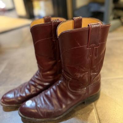 Sale Photo Thumbnail #134