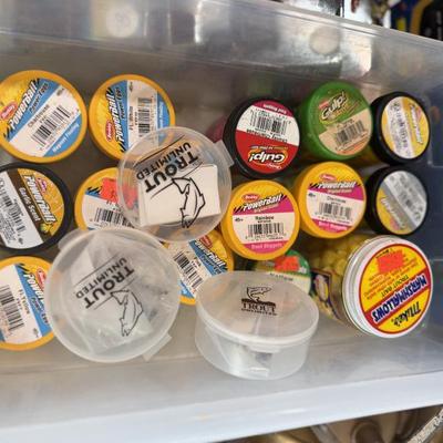 Sale Photo Thumbnail #17