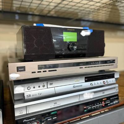 Sale Photo Thumbnail #73