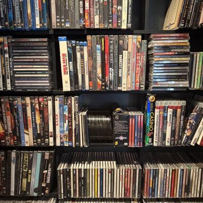 Sale Photo Thumbnail #44