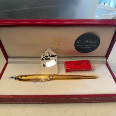 Sale Photo Thumbnail #35