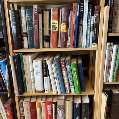 Sale Photo Thumbnail #107