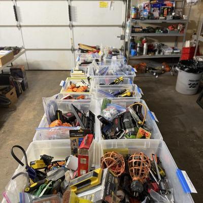 Sale Photo Thumbnail #75