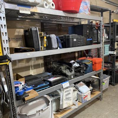 Sale Photo Thumbnail #58