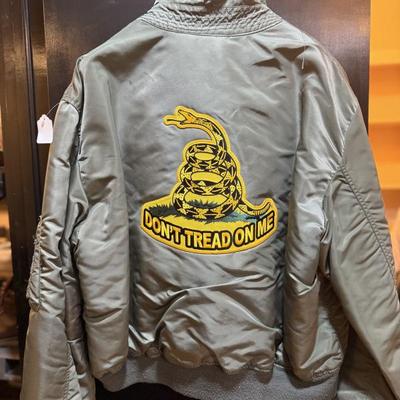 Sale Photo Thumbnail #147