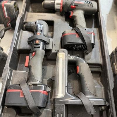 Sale Photo Thumbnail #90