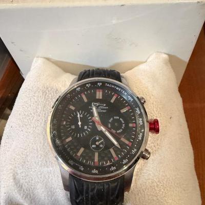 Sale Photo Thumbnail #131