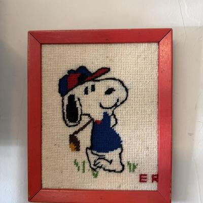 Sale Photo Thumbnail #169