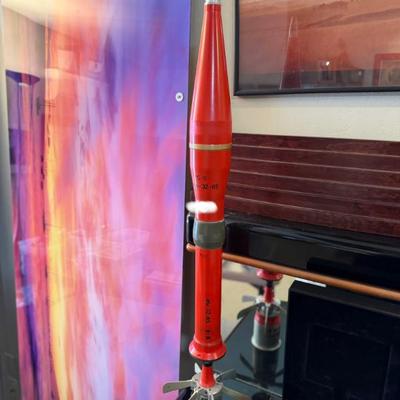 Sale Photo Thumbnail #128