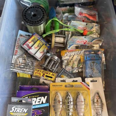 Sale Photo Thumbnail #20