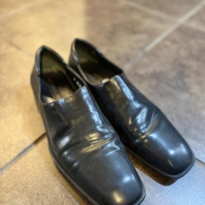 Sale Photo Thumbnail #143