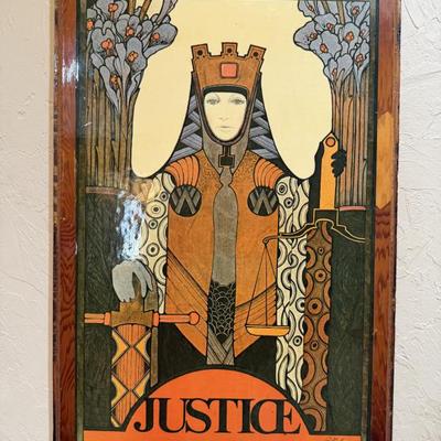 Sale Photo Thumbnail #139