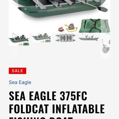 Sale Photo Thumbnail #43