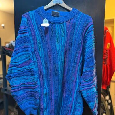 Sale Photo Thumbnail #159