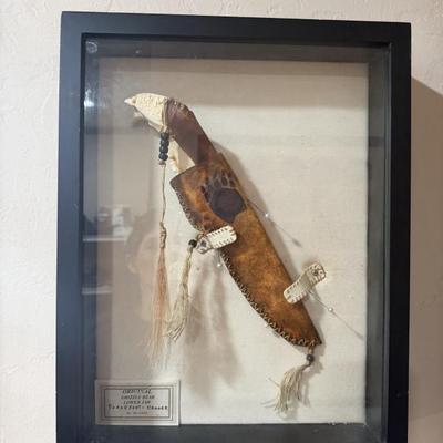 Sale Photo Thumbnail #170