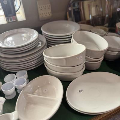 Sale Photo Thumbnail #56