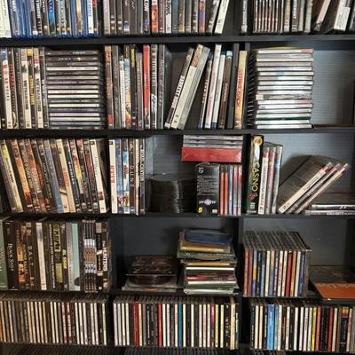 Sale Photo Thumbnail #53