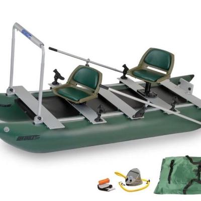 Sale Photo Thumbnail #42