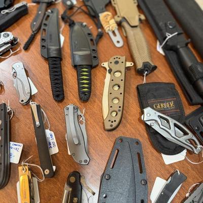 Sale Photo Thumbnail #4