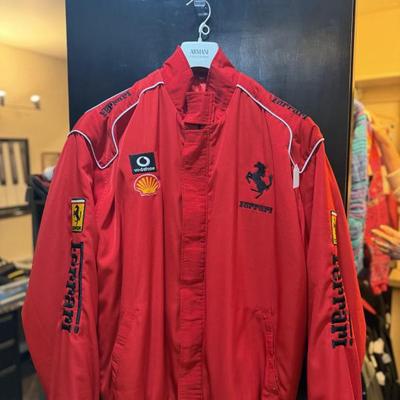 Sale Photo Thumbnail #160