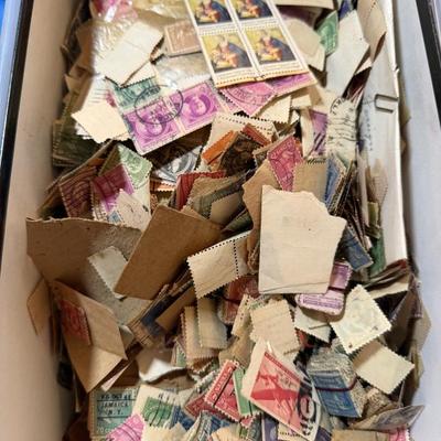 Sale Photo Thumbnail #132