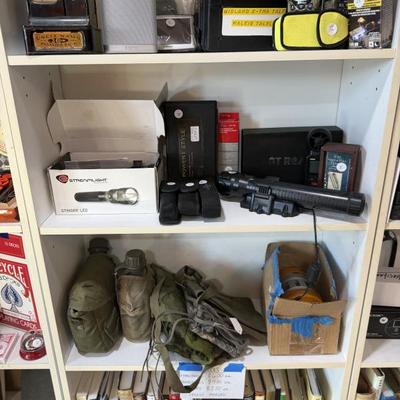 Sale Photo Thumbnail #12