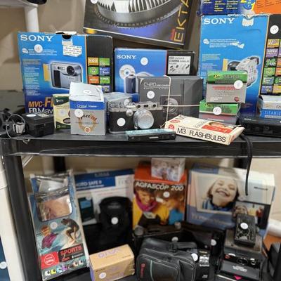 Sale Photo Thumbnail #103