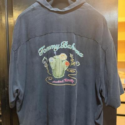 Sale Photo Thumbnail #142