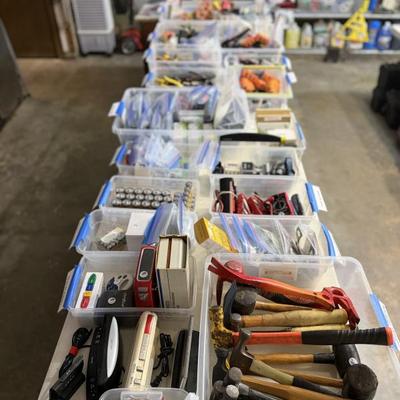 Sale Photo Thumbnail #65