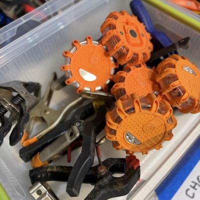 Sale Photo Thumbnail #85