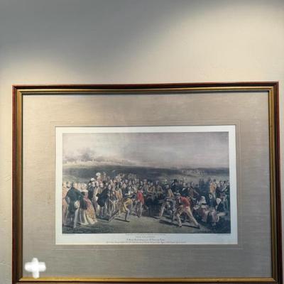 Sale Photo Thumbnail #123