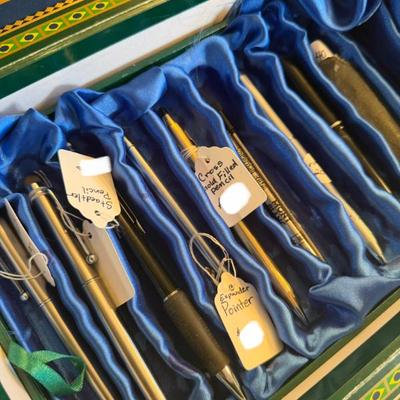 Sale Photo Thumbnail #37