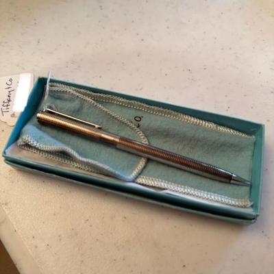 Sale Photo Thumbnail #34